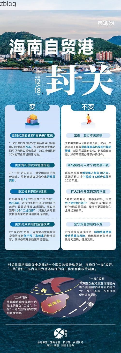 海陵区：江海交汇处的疫情防线与破防时刻_37852