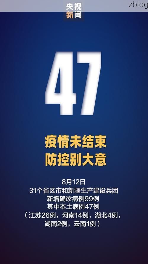 31省区市新增12例本土确诊，鹤岗疫情最新消息_14890