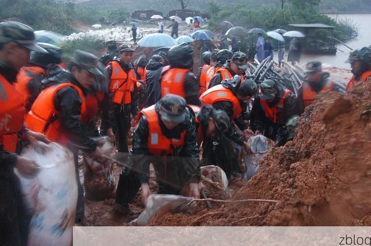 洪湖市：江汉平原水网屏障下的疫情阻击战