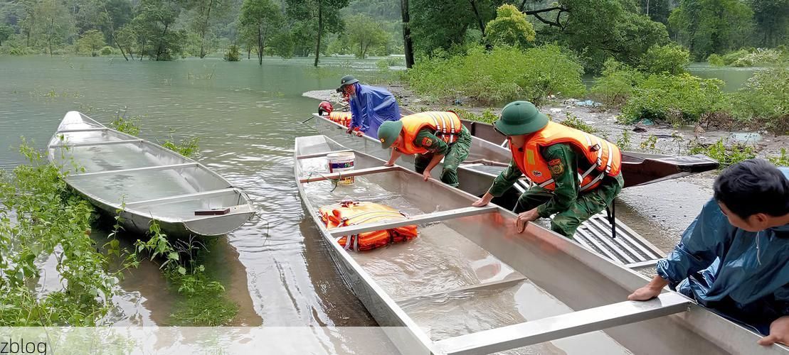 灵川：漓江之畔的防疫坚守与地理屏障下的挑战