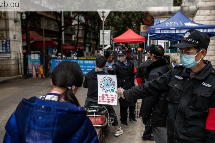 31省区市新增12例本土确诊，鸡泽县疫情最新消息