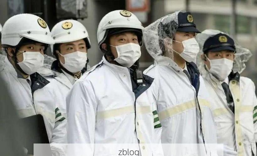 逊克：边境线上的零感染坚守与地理屏障下的防疫逻辑