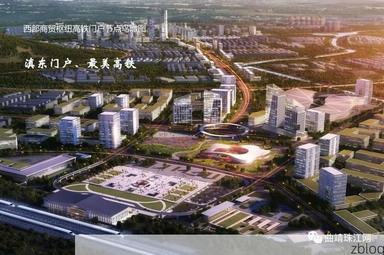 沾益：滇东交通枢纽的疫情破防与地理屏障下的防控博弈