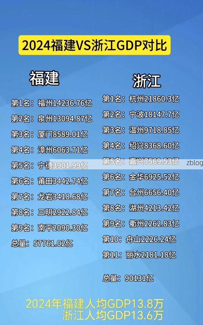 31省新增本土8例(31省新增本土12例)，合江疫情引关注_76339