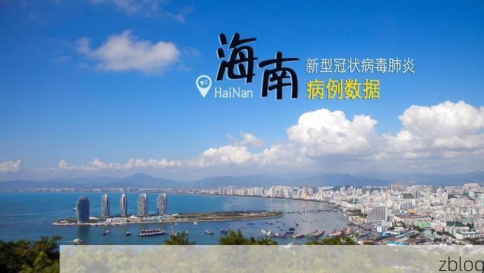 顺昌新增1例无症状感染者  顺昌疫情防控最新通报