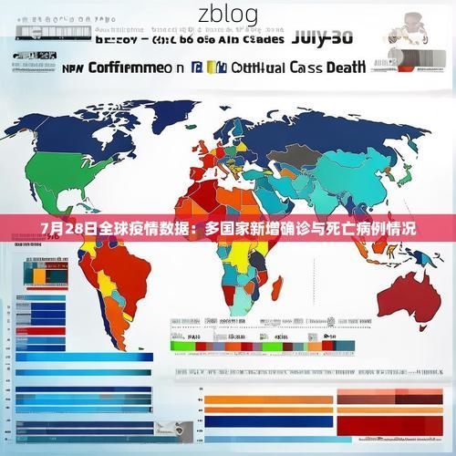 2022年7月15日怀远新增确诊病例情况_67209