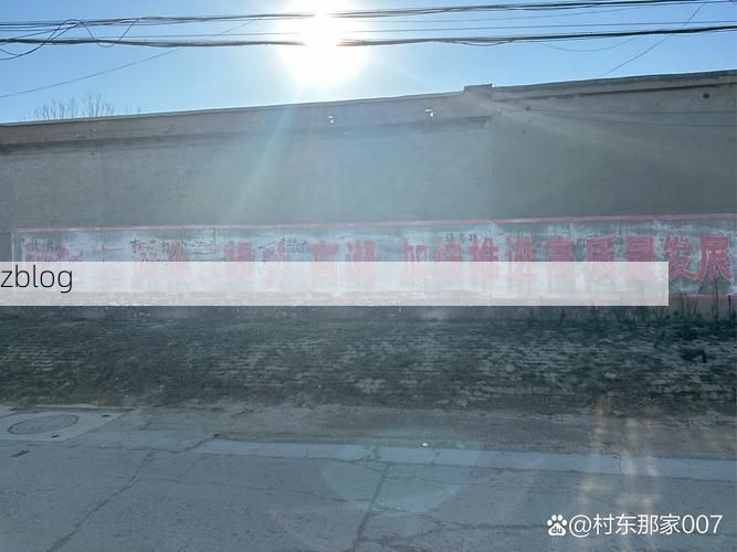 天峨：桂西北山城屏障下的零感染坚守