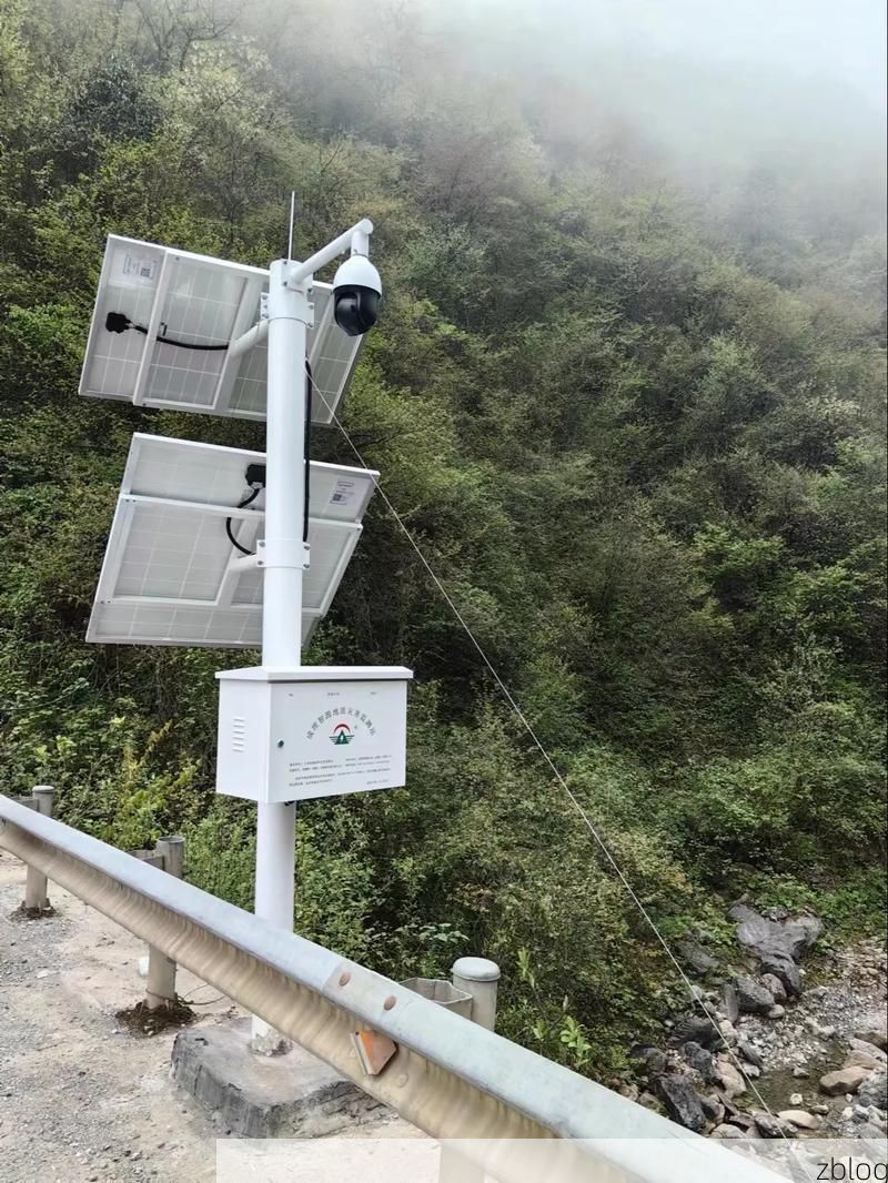 奉新县：赣西丘陵屏障下的常态化防控样本