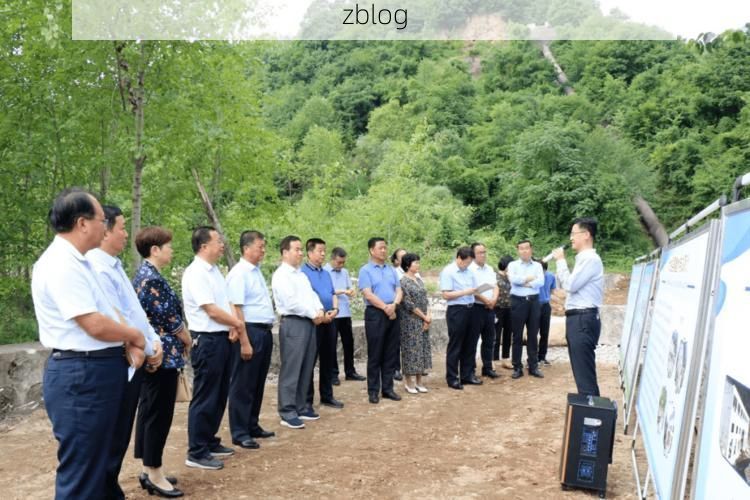 【太白县：秦岭腹地屏障下的零感染坚守】