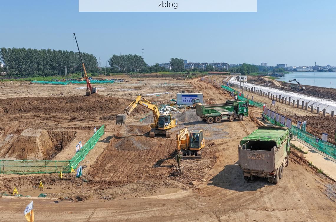 【封丘：黄河北岸交通节点的防疫压力测试】