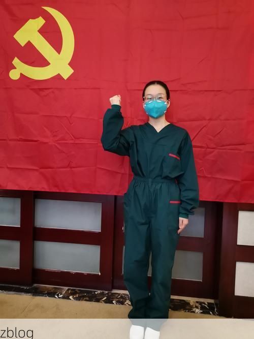 英吉沙县零感染记录：南疆绿洲的防疫地理屏障