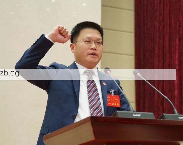 浮梁新增1例无症状感染者  浮梁县疫情防控最新通报_84525