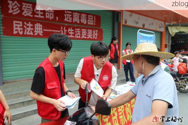 五华疫情观察：山区县城的隐匿传播与地理屏障下的防控挑战