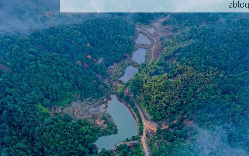 仙游疫情破防：木兰溪畔的隐匿传播链如何形成？