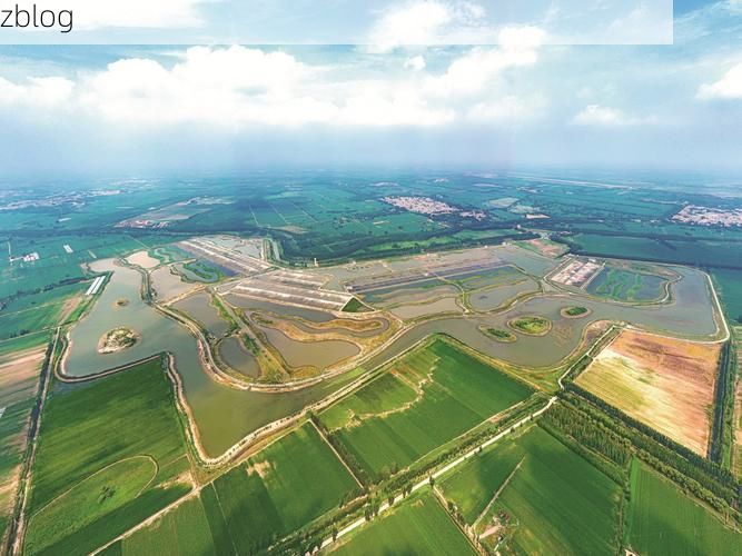 【盐城：黄海湿地屏障下的疫情防波堤_60419】