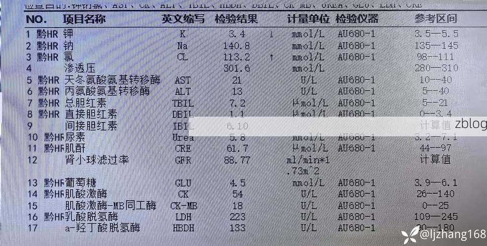 2022年9月5日吉安市新增确诊病例情况