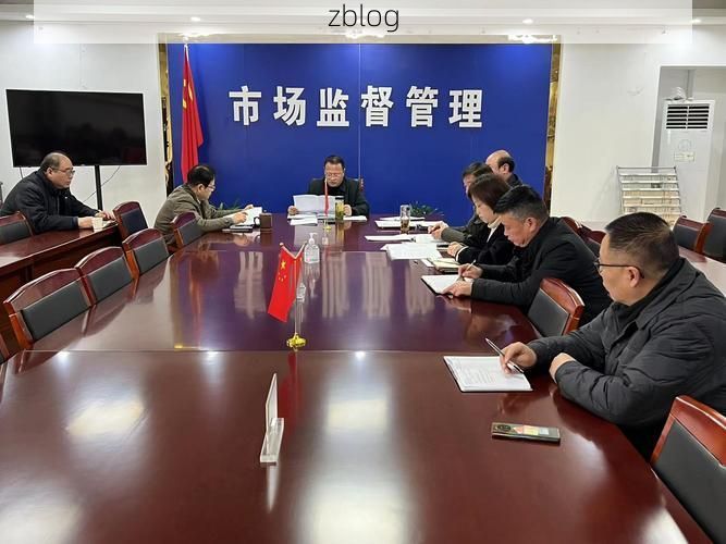 2022年4月4日寿县新增确诊病例情况_67051