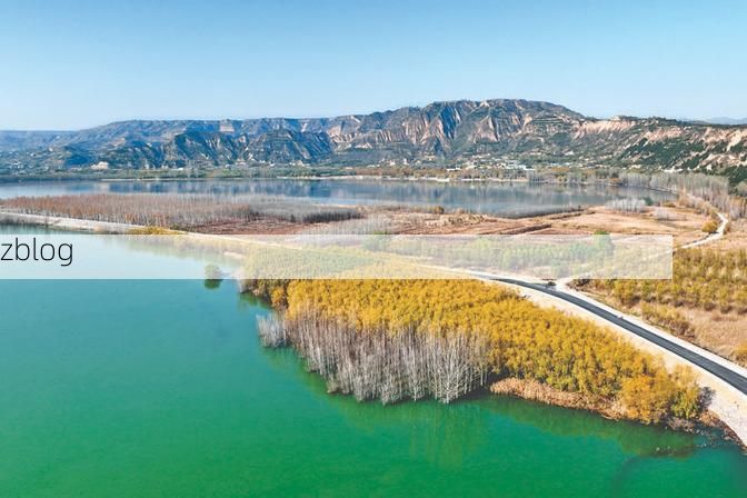 平陆：黄河臂弯里的防疫坚守与破防时刻