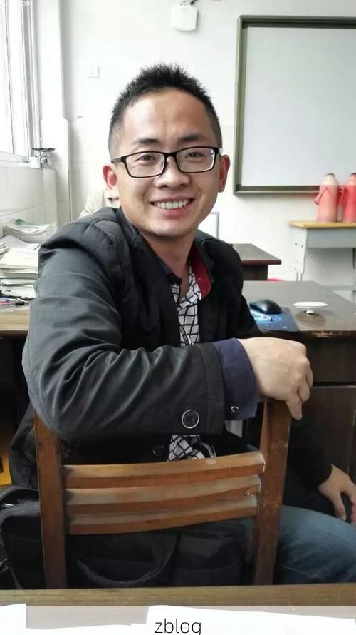 本地确诊+3，泰州市市辖区通报新增病例情况