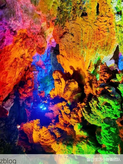 平塘：喀斯特秘境中的零感染坚守