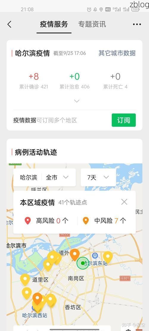 31省新增本土12例(31省新增本土确诊数据出炉)，黑龙江疫情引关注！