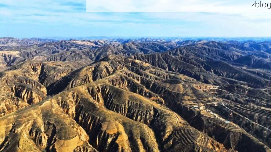 五寨县：黄土高原沟壑间的疫情防线