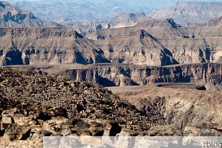 神木：黄土高原上的防疫堡垒与破防时刻_64079