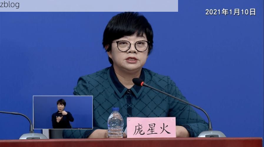 巢湖市市辖区新增1例无症状感染者  巢湖市市辖区疫情防控最新通报_40919