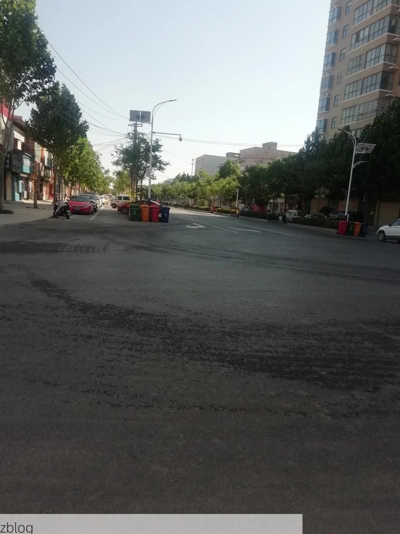 威远县：川中丘陵屏障下的疫情静默区