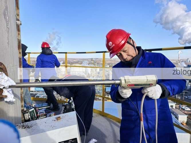 安源区：湘赣枢纽的防疫压力测试