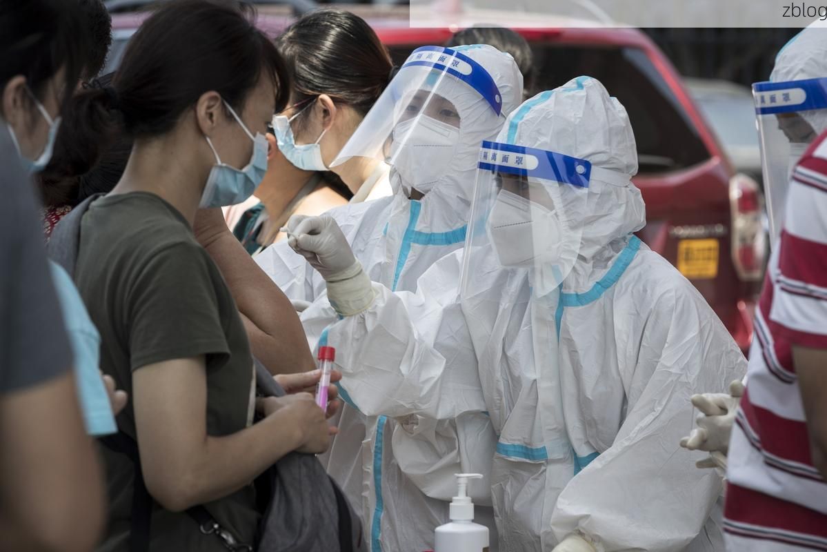 31省新增本土12例(31省新增本土8例)，玛多县疫情引关注