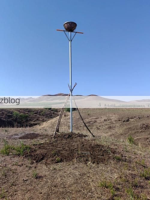 巴林左旗：草原腹地如何构筑零感染物理防线？