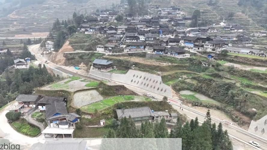 黔东南：高原山地屏障下的零感染坚守