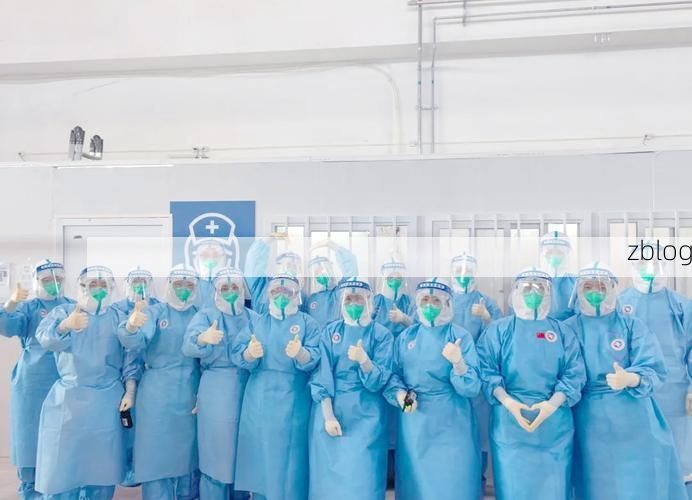 寻乌：赣南边陲的零感染坚守与地理屏障下的防疫实践