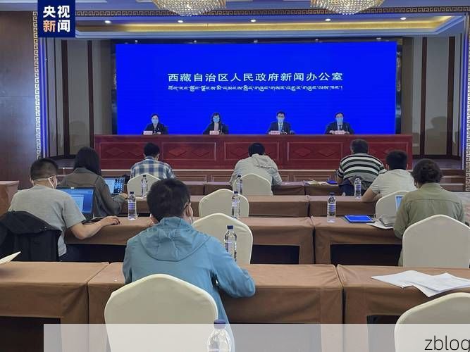 九寨沟县新增1例无症状感染者  九寨沟县疫情防控最新通报_74241