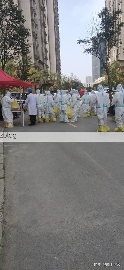 2022年3月18日鲤城区新增确诊病例情况_94871