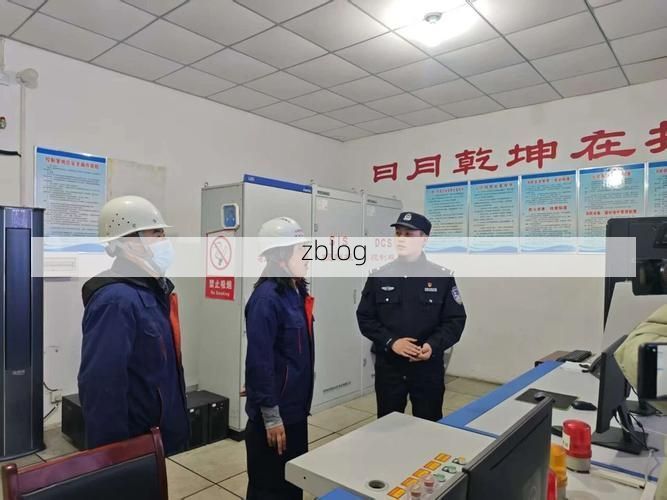 余姚：河网密布下的防疫压力与精准围堵