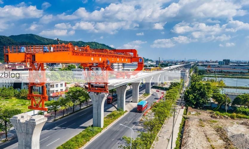 揭东：潮汕平原交通枢纽下的疫情破防与围堵