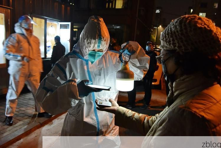 31省新增本土12例(31省新增本土确诊15例)_87127