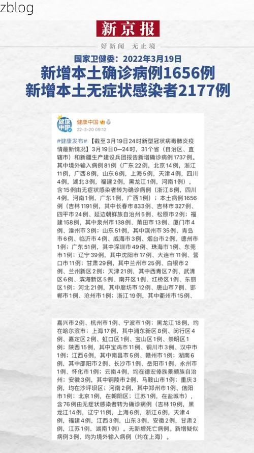 衡水市新增1例无症状感染者  衡水市疫情防控最新通报_67562