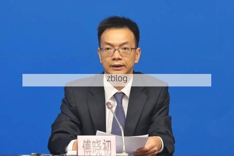 灵石县新增1例无症状感染者  灵石县疫情防控最新通报_89717