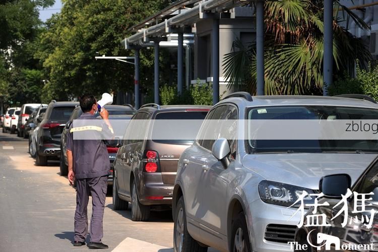 吉木乃县新增1例无症状感染者  吉木乃县疫情防控最新通报_68364