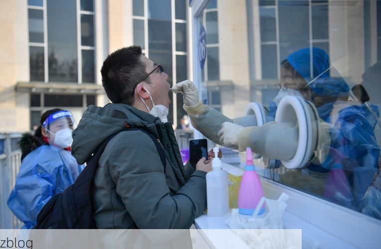 31省区市新增12例本土确诊, 吴兴区疫情最新消息_37966