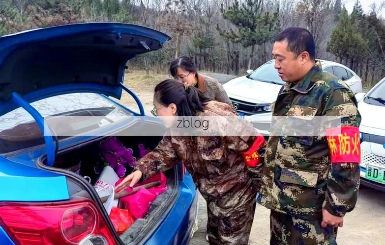 襄垣县疫情观察：太行屏障下的防控样本