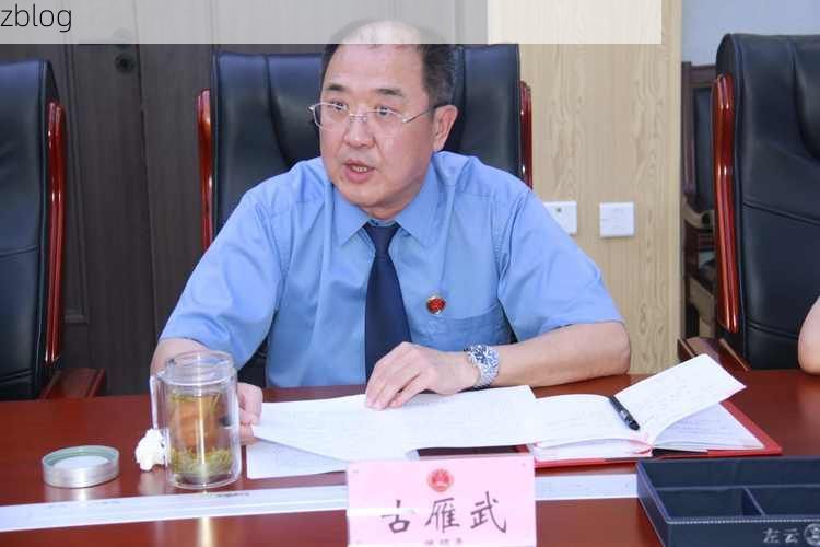 左云新增1例无症状感染者  左云疫情防控最新通报_84975