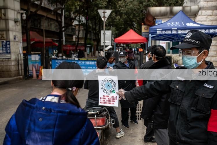 31省新增本土12例(31省新增确诊45例)_98071