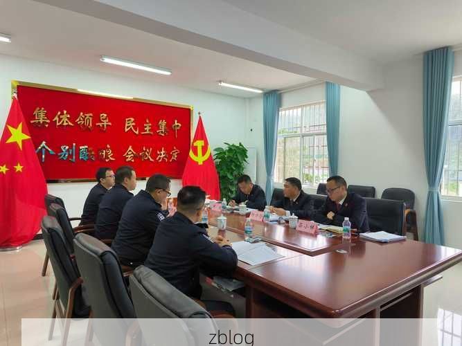 连山屏障下的防疫破口：一个边境县城的疫情溯源