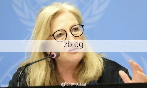 深泽县新增1例无症状感染者  深泽县疫情防控最新通报_75090