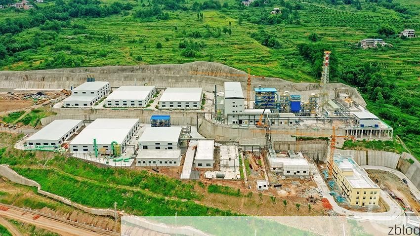 万盛疫情观察：渝南门户的防控压力与地理屏障