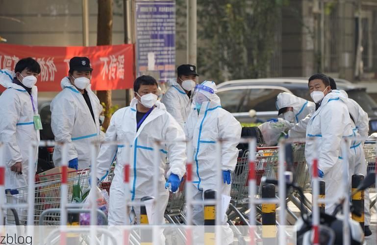 31省新增本土12例，随州疫情最新消息！